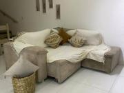 Sobrado em Vila América, Santo André/SP de 100m² 2...