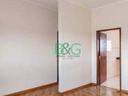 Sobrado em Vila Americana, São Paulo/SP de 120m² 2... Sobrado em Vila Americana, São Paulo/SP de 120m² 2...