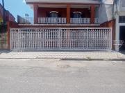 Sobrado em Vila Amorim, Suzano/SP de 283m² 4 quartos à...