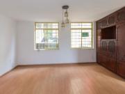 Sobrado em Vila Anglo Brasileira, São Paulo/SP de 170m²...