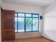 Sobrado em Vila Antonieta, São Paulo/SP de 250m² 4...