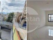 Sobrado em Vila Antonina