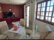 Sobrado em vila aricanduva