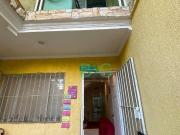 Sobrado em Vila Aricanduva, São Paulo/SP de 240m² 3...