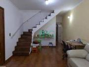 Sobrado em Vila Aricanduva, São Paulo/SP de 299m² 3...