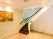 Sobrado em Vila Aricanduva, São Paulo/SP de 0m² 4...