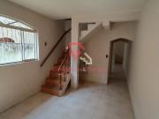 Sobrado em Vila Assis Brasil, Mauá/SP de 273m² 5 quartos...