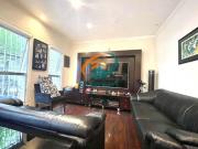 Sobrado em Vila Augusta Guarulhos