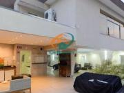 Sobrado em Vila Augusta Guarulhos, SP