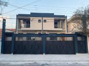 Sobrado em Vila Augusta, Guarulhos/SP de 170m² 3 quartos...