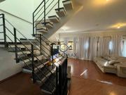 Sobrado em Vila Augusta, Guarulhos/SP de 238m² 3 quartos...