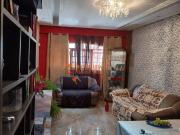 Sobrado em Vila Augusta, Guarulhos/SP de 300m² 4 quartos...