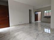 Sobrado em Vila Aurea, São Paulo/SP de 63m² 2 quartos à...