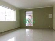 Sobrado em Vila Aurora Zona Norte, São Paulo/SP de 200m²...