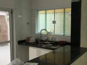 Sobrado em Vila Aurora Zona Norte, São Paulo/SP de 200m²...