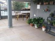 Sobrado em Vila Bancária Munhoz, São Paulo/SP de 200m² 3...