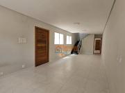 Sobrado em Vila Barros, Guarulhos/SP de 123m² 3 quartos...