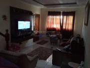 Sobrado em Vila Barros, Guarulhos/SP de 198m² 3 quartos...