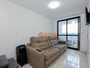 Sobrado em Vila Barros, Guarulhos/SP de 210m² 1 quartos...