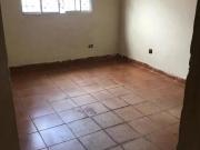 Sobrado em Vila Beatriz, São Paulo/SP de 0m² 7 quartos à...