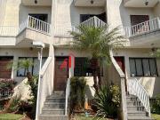 Sobrado em Vila Bela, São Paulo/SP de 127m² 2 quartos...