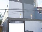 Sobrado em Vila Bela, São Paulo/SP de 165m² 3 quartos à...