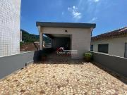 Sobrado em Vila Belmiro, Santos/SP de 1000m² 3 quartos à...