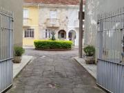 Sobrado em Vila Bertioga, São Paulo/SP de 320m² 4...