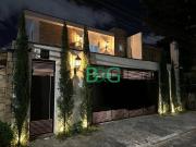 Sobrado em Vila Bertioga, São Paulo/SP de 590m² 4...