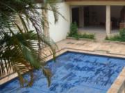 Sobrado em Vila Bertioga, São Paulo/SP de 750m² 3...