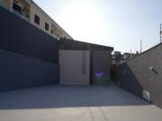 Sobrado em Vila Brasil, São Paulo/SP de 67m² 2 quartos à...