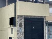 Sobrado em Vila Brasílio Machado, São Paulo/SP de 135m²...