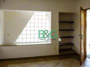 Sobrado em Vila Brasílio Machado, São Paulo/SP de 160m²...