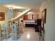 Sobrado em Vila Brasílio Machado, São Paulo/SP de 160m²...