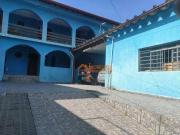 Sobrado em Vila Bremen, Guarulhos/SP de 162m² 3 quartos...
