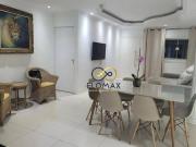 Sobrado em Vila Bremen, Guarulhos/SP de 300m² 3 quartos...