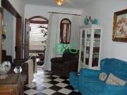 Sobrado em Vila Bremen, Guarulhos/SP de 305m² 3 quartos...