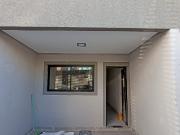 Sobrado em Vila Caiçara, Praia Grande/SP de 108m² 3...