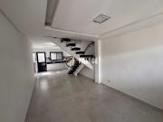 Sobrado em Vila Caiçara, Praia Grande/SP de 109m² 3...