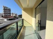 Sobrado em Vila Caiçara, Praia Grande/SP de 70m² 2...