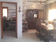 Sobrado em Vila Caldas, Carapicuíba/SP de 300m² 3...