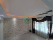 Sobrado em Vila Califórnia, São Paulo/SP de 232m² 5...