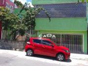 Sobrado em Vila Campanela, São Paulo/SP de 420m² 3...