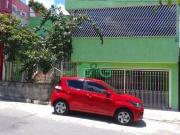 Sobrado em Vila Campanela, São Paulo/SP de 420m² 4...