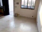 Sobrado em Vila Campanela, São Paulo/SP de 65m² 2...