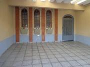 Sobrado em Vila Campesina Osasco