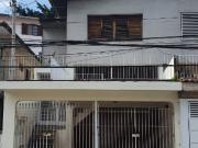 Sobrado em Vila Campesina, Osasco/SP de 200m² 3 quartos...