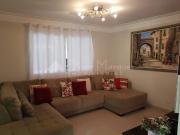 Sobrado em Vila Campesina, Osasco/SP de 340m² 3 quartos...