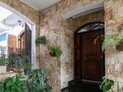 Sobrado em Vila Campesina, Osasco/SP de 340m² 3 quartos...