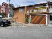 Sobrado em Vila Campo Grande, São Paulo/SP de 220m² 3...